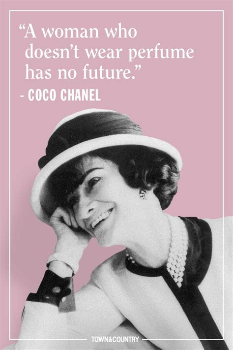 chanel accessories quote|chanel quotes for women.